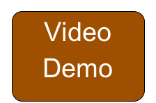 Video
Demo
Demo