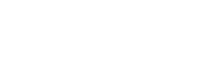 Blu-Jet Equipment