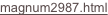 shapeimage_2_link_1