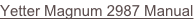 shapeimage_4_link_0